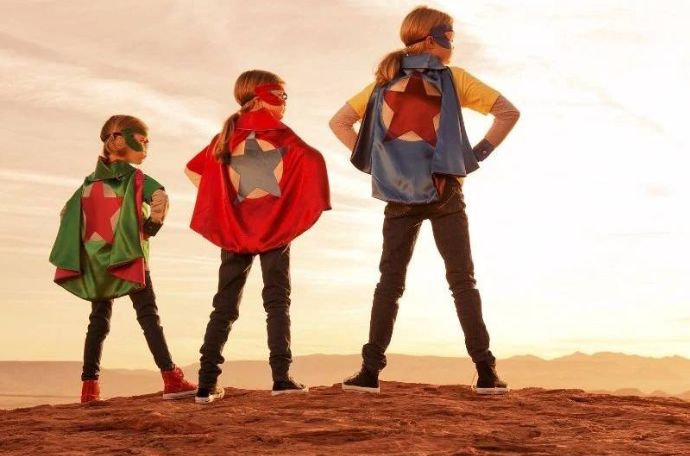 邁起步伐的熱泵經(jīng)銷商們信心從何而來？