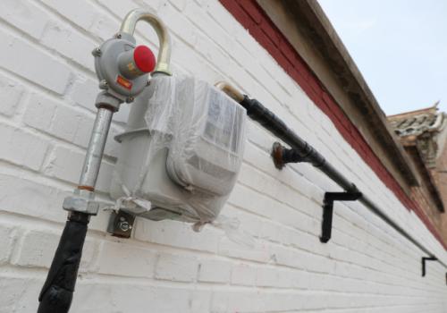 采暖煤改電比煤改氣好在哪？