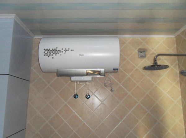 空氣能、電熱、太陽(yáng)能、燃?xì)馑姆N熱水器到底哪個(gè)更好？