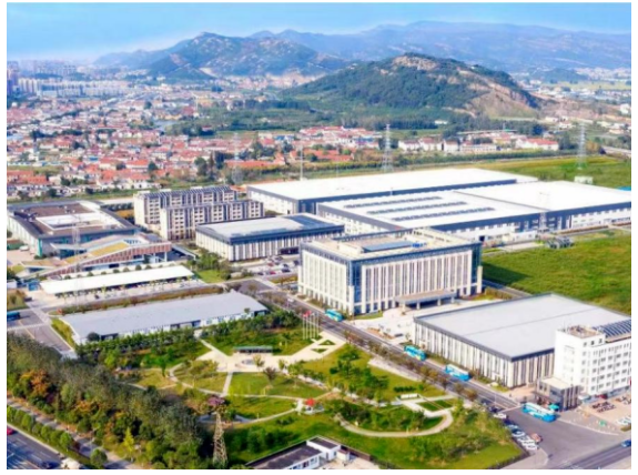 融合創(chuàng)新！四季沐歌獲“2021年度中國制冷學(xué)會(huì)科學(xué)技術(shù)**一等獎(jiǎng)”