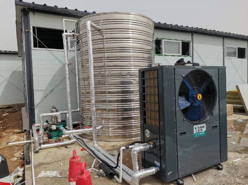 空氣能機(jī)組的優(yōu)勢(shì)和使用范圍有哪些？